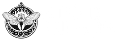 SilverCicada